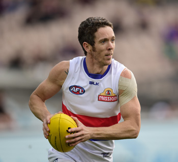 robert murphy
