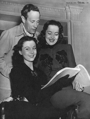 script-090715-newdaily