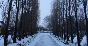 snow extra 6613472-3x2-940x627