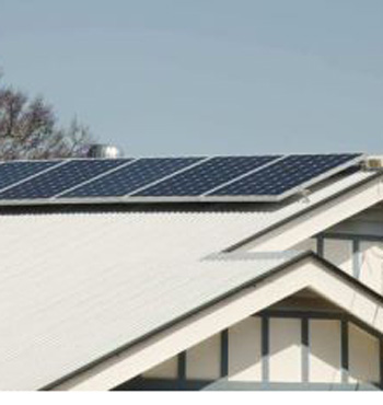 8.2 per cent of households would be prepared to pay $10,000-$15,000 for a solar/storage system