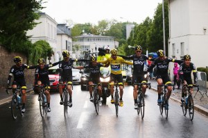team-sky-270715-newdaily