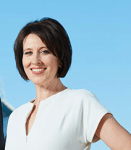 virginia trioli