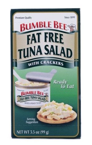 Fat free