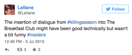 tweetkilling3