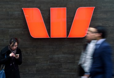 Westpac
