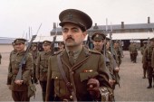 rowan atkinson