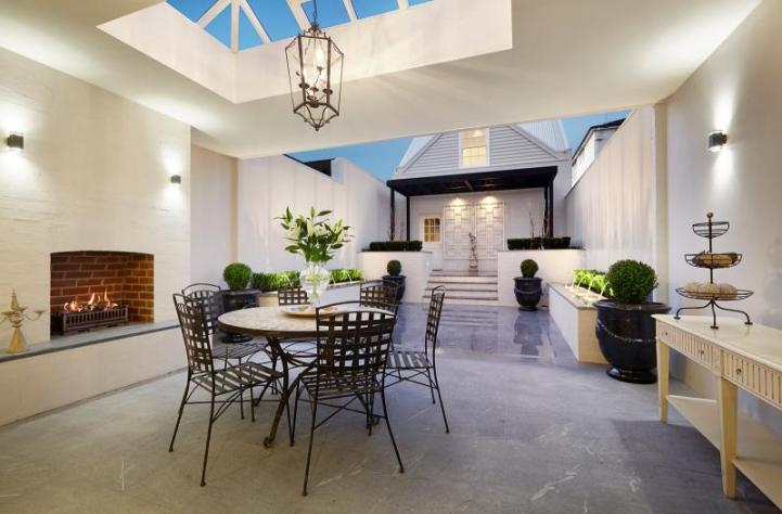 182-George-Street-East-Melbourne-VIC-3002-Real-Estate-photo-3-large-9354876