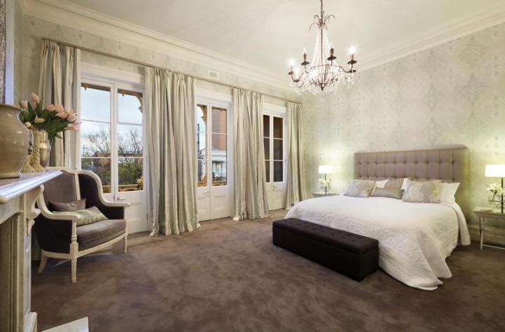 182-George-Street-East-Melbourne-VIC-3002-Real-Estate-photo-7-large-9354876