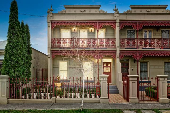 18A-Bank-Street-Ascot-Vale-VIC-3032-Real-Estate-photo-1-large-9355042