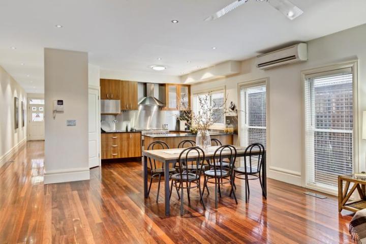 18A-Bank-Street-Ascot-Vale-VIC-3032-Real-Estate-photo-3-large-9355042