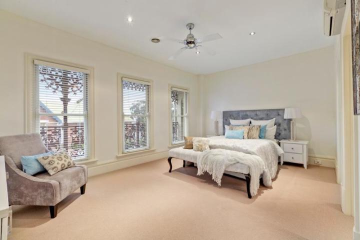 18A-Bank-Street-Ascot-Vale-VIC-3032-Real-Estate-photo-5-large-9355042