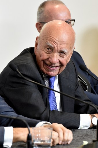 AAP