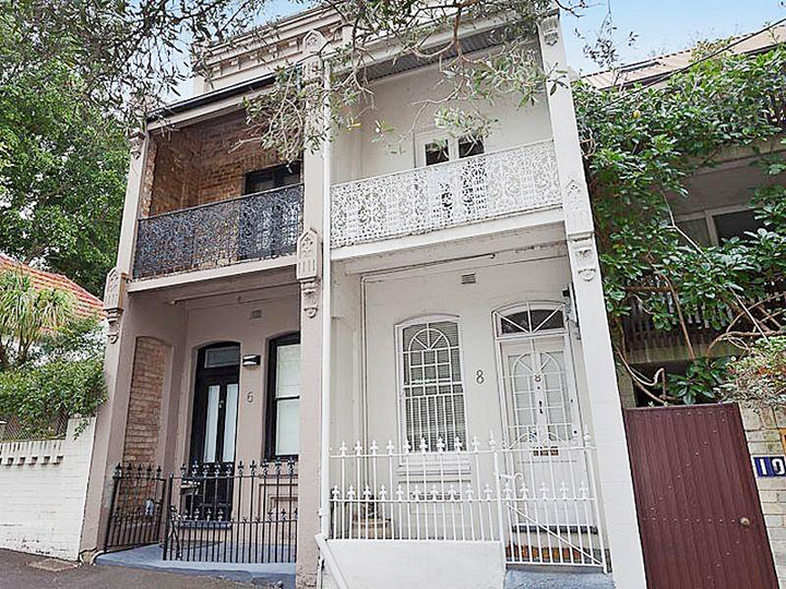 8-Alexander-Street-Paddington-NSW-2021-Real-Estate-photo-1-large-9412500