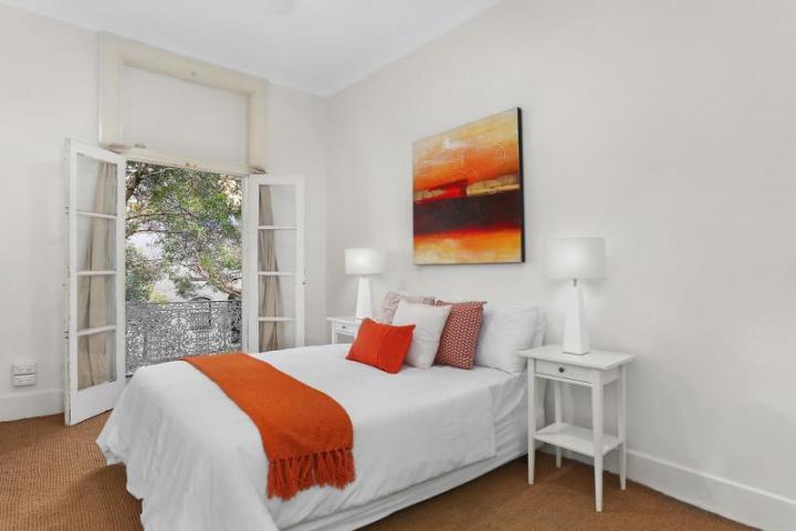 8-Alexander-Street-Paddington-NSW-2021-Real-Estate-photo-2-large-9412500