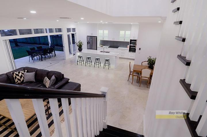 Ascot-QLD-4007-Real-Estate-photo-6-large-9413390
