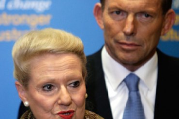 Bishop-Abbott