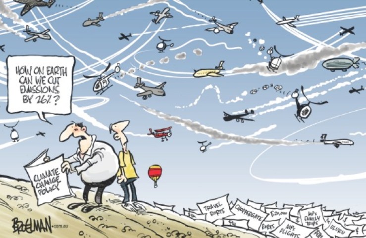 Broelman - August 12 (emissions - CMYK)