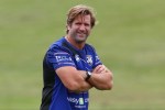 Des-Hasler