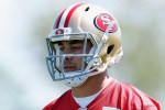 Jarryd-Hayne