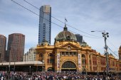 Melbourne1