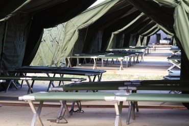 nauru manus island detention centre