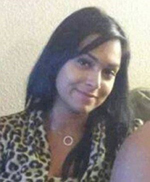 Noleen Pal was the mother of Monis' two children.