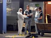 Paris-train-shooting