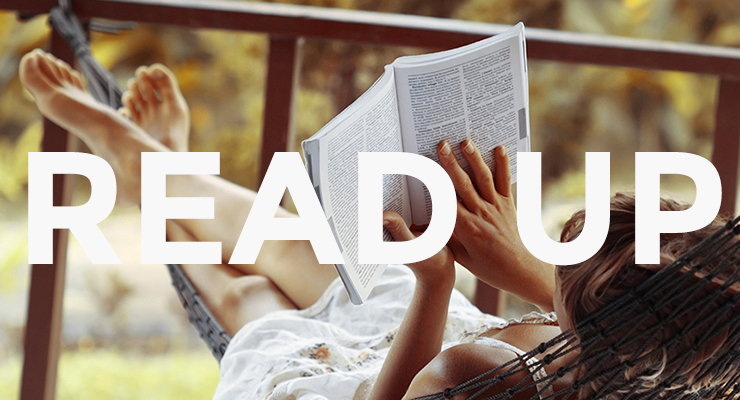 READ-UP