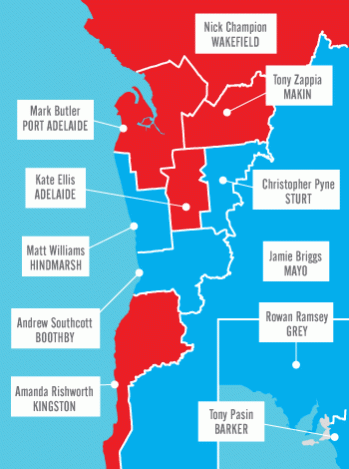 SA-electrate-maps