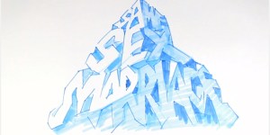 Marriage Alliance's campaign urges people to consider how same sex marriage effects everyone.