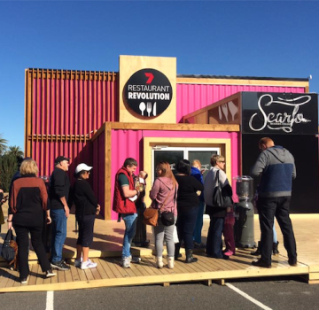 Screen Shot 2015-08-03 at 5.43.20 pm