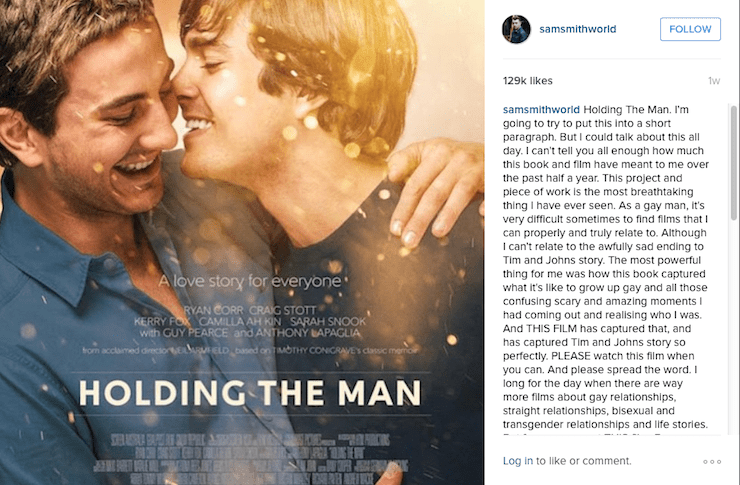 Screen Shot 2015-08-10 at 3.36.02 pm