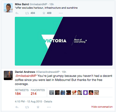 Screen Shot 2015-08-13 at 7.07.12 am