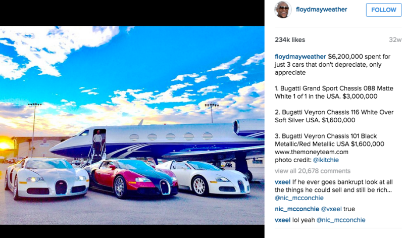 Screen Shot 2015-08-24 at 3.44.50 pm