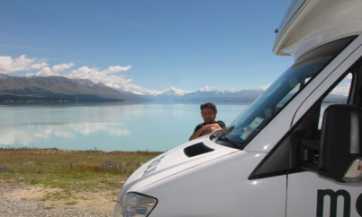 Screen Shot 2015-08-27 at 10.52.21 am