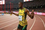 Usain-Bolt