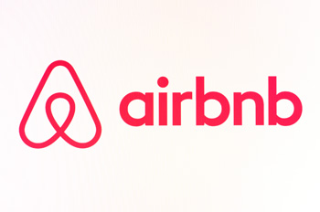 Popular website Airbnb has disrupted the tourism industry. Photo: Motoring.com.au