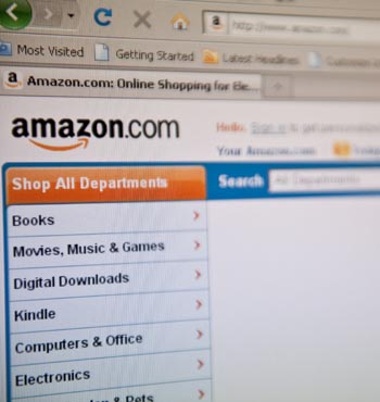 While blowers say employees are encouraged to anonymously rat on each other in a scoring system.