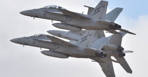 f18-hornets-australian