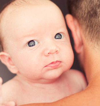 Parental leave is important because it fosters good relations between employers and employee