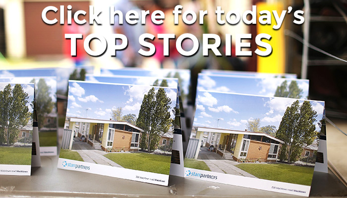 banks-top-stories-1