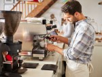 Employees should check their rights and entitlements.