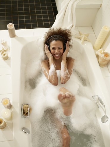 bath-music-060815-newdaily