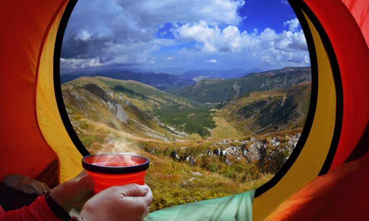 Oh, the places you will go.