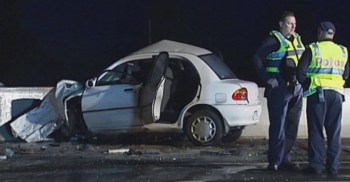 car-crash-070815-newdaily