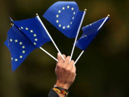 eu-flag