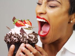 expensive-cake