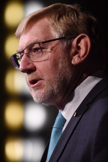 ferguson-280815-newdaily