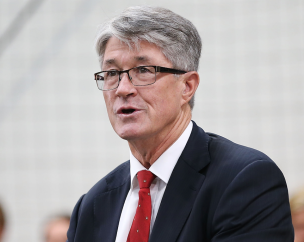 getty mike fitzpatrick