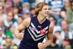 fyfe1